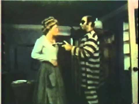 Ranker Video