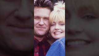 Celebrity Why Goldie Hawn and Kurt Russell aren't married? Net Worth