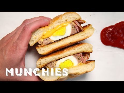 the-best-breakfast-sandwich-is-actually-a-meatloaf---the-cooking-show