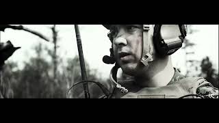 U.S. Marines with 3rd Battalion, 6th Marine Regiment, 2d Marine Division,