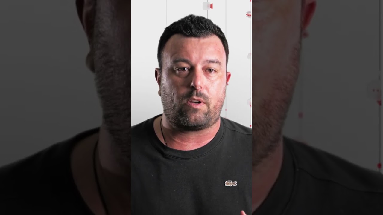 MEGA a force for good. 