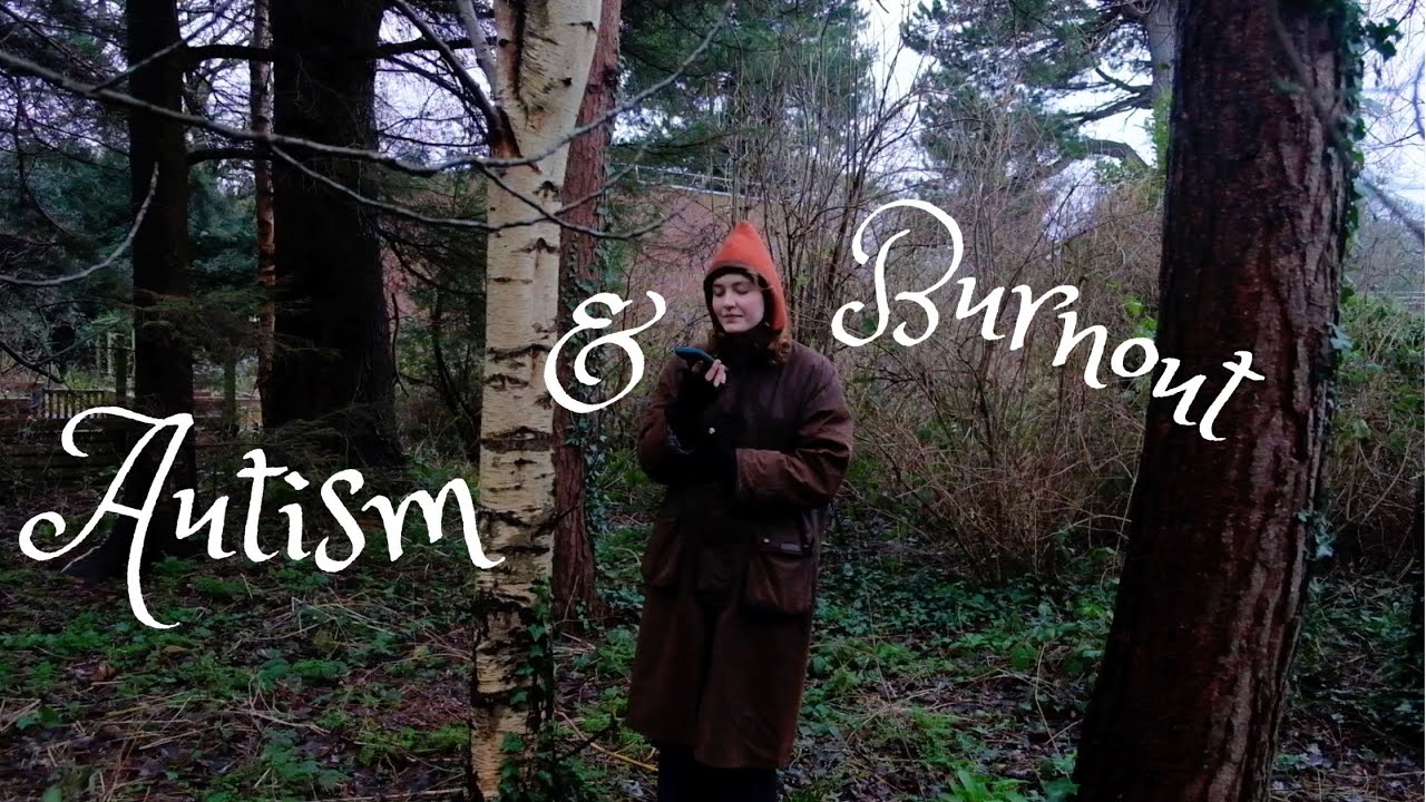 добро пожаловать в город потрясений