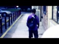 D-MAUB - People Crazy (@dmaub @rapzilla)