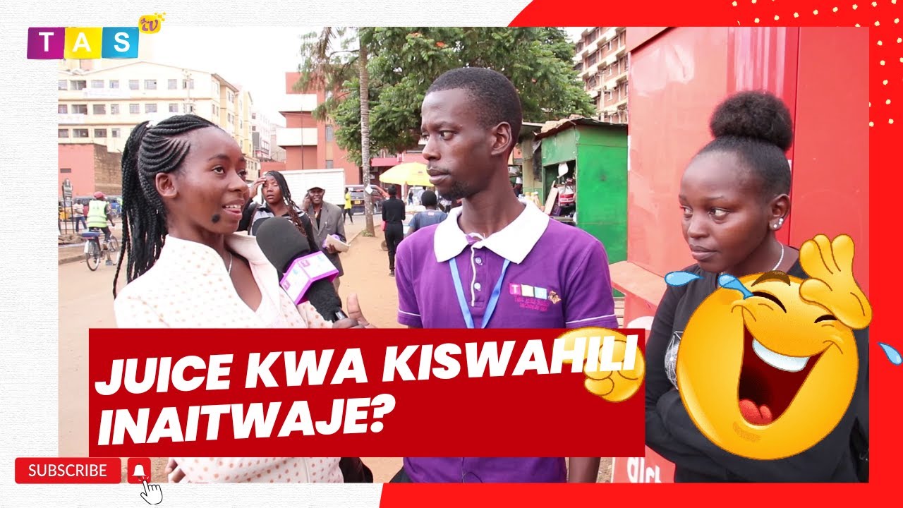 Juice Kwa Kiswahili Inaitwa Aje Crazy Answers Only YouTube juice-kwa-kiswahili-inaitwa-aje-crazy-answers-only-youtube