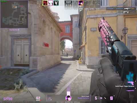 Snd2