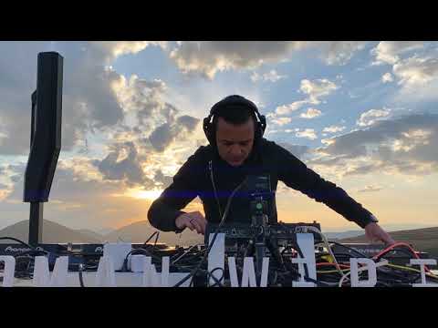 RomanWeber   From Daylight Into Darkness Videoset