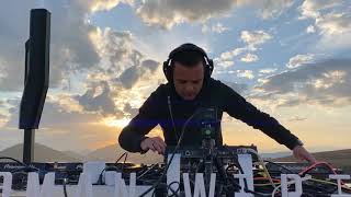 RomanWeber   From Daylight Into Darkness Videoset
