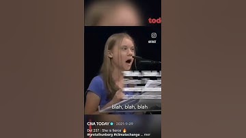 Thumbnail of Blah blah blah bleh bleh bleh bluh bluh bluh #memes #shorts #reels #instagram #absurd