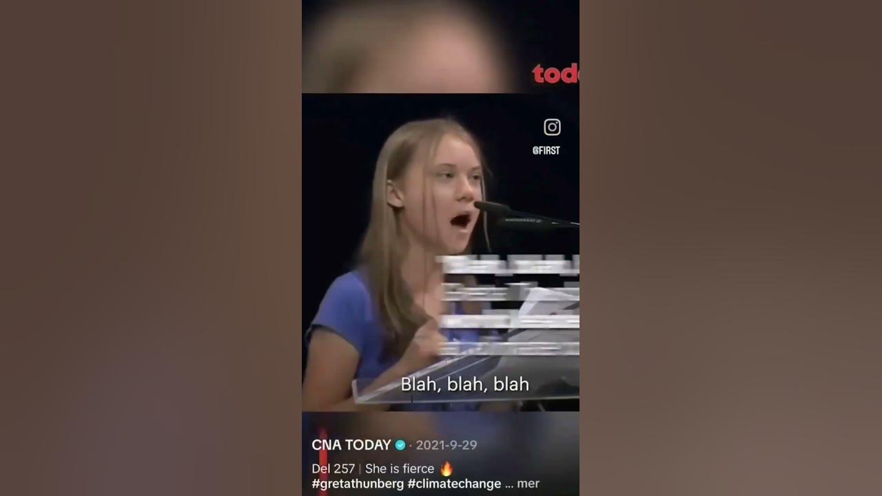 Blah blah blah bleh bleh bleh bluh bluh bluh #memes #shorts #reels #instagram #absurd