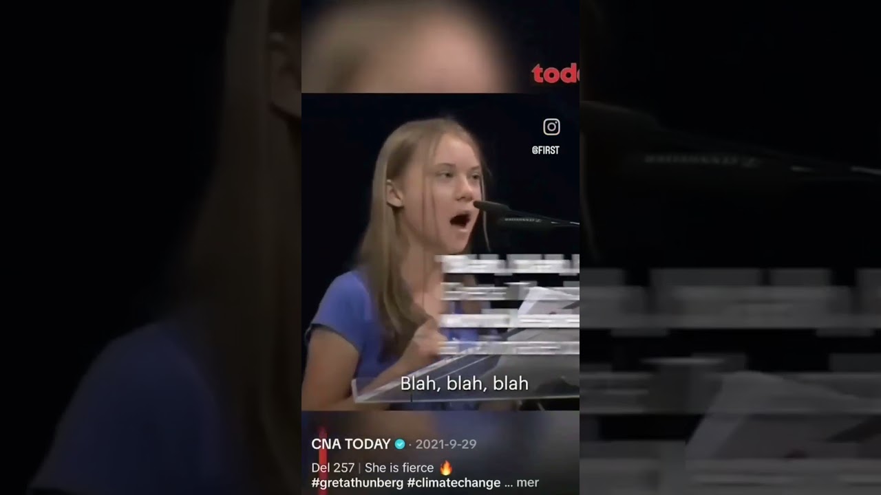 Blah blah blah bleh bleh bleh bluh bluh bluh 