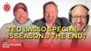 Jason Sudeikis & Brendan Hunt: Exposing Social Media Haters! 😱🔥