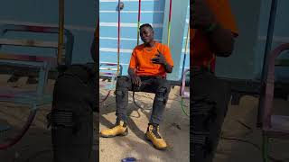 #bugiri #busoga #uganda #duet #music #musica omuntu