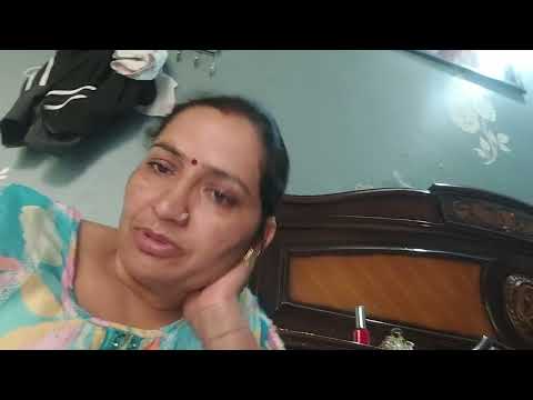 Mini vlog main hamare gaon ka Bhandara