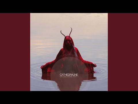Frostseele — Through the Mirror