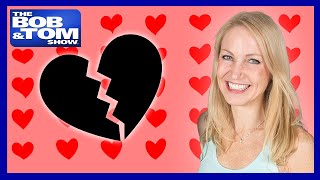 Famous Ask Alli: How Do I Deal with My Wife's Snoring? Profile