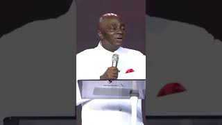 Let Your Passion For God Come Alive