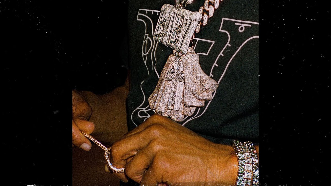 (FREE) Lil Baby x Gunna x Wheezy Type Beat 2021 - "Impossible"