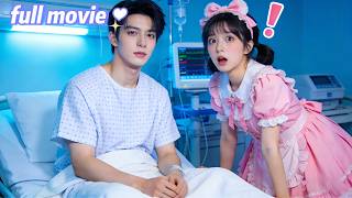 Married the CEO in a coma! She thought it was a deal, but he woke up in love with her! screenshot 1