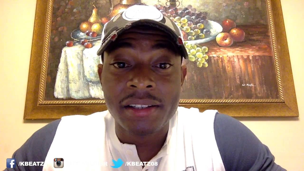 Army JRTC Experience (Joint Readiness Training Center)