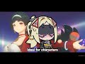 NEW UPDATE!! ZZZ 2.1 BANNER LINEUP, YUZUHA & ALICE SKINS, NEW MAP - Zenless Zone Zero