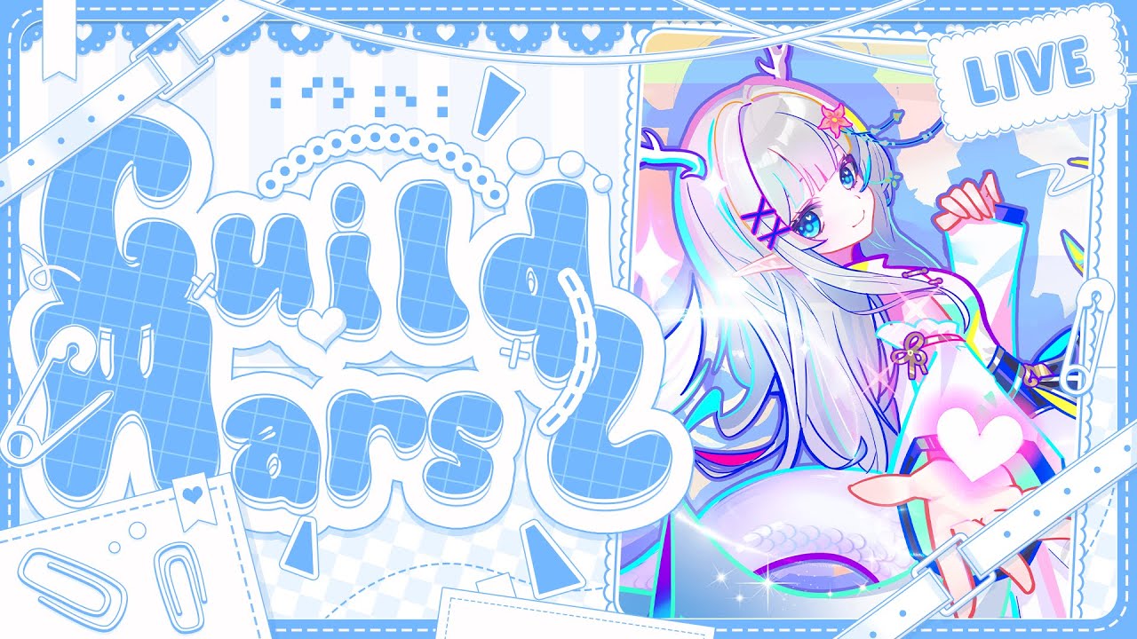 「GUILD WARS 2」new player! taking on lws3 today「EN/中」