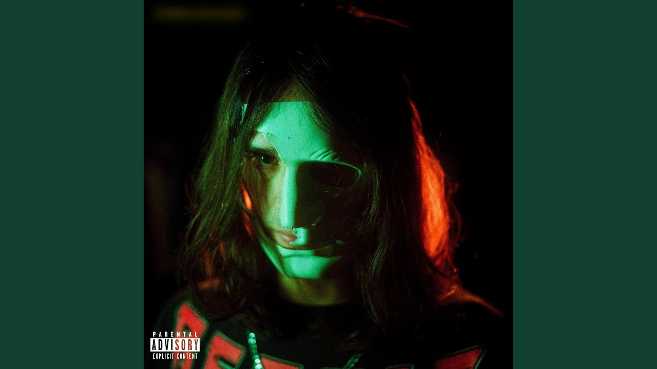 Guarda Bittersweet su YouTube Guarda Bittersweet su YouTube