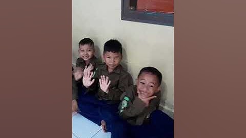 kegiatan p5...es kul kul