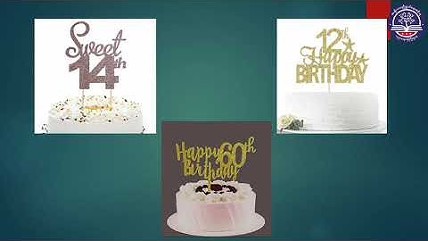 Grade 4 English, Unit 4(Happy days in my life),Lesson 1(Her birthday is on...), Page(30 to 33)Part 1