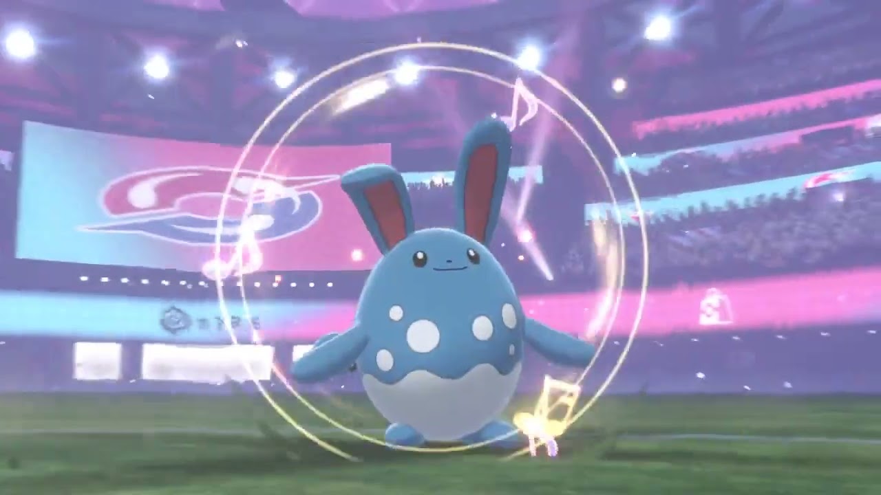 High Roller S5 - Top 16 vs TomH