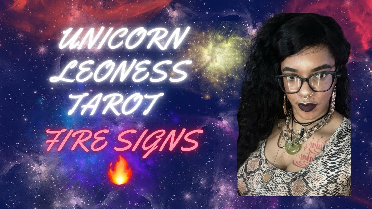 Fire Signs 🔥☄️| Feminine Energy Awakening