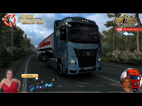 euro truck simulator 2 crackeado euro truck simulator 2 crackeado
