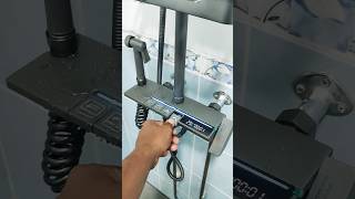 Digital Piano Shower System Br Thermostatic Shower Faucet Rain Shower Head Piano Shower Set