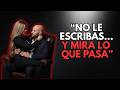 Como Usar El DESINTERES En La Seduccion Sin Fallar Neil Strauss