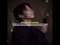 The door of the Magic shop is open now....... #xtheticskyz #Bts #bantangboys #jungkook