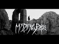 My Dying Bride - Feel the Misery (from Feel the Misery)