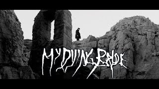 Video-Miniaturansicht von „My Dying Bride - Feel the Misery (from Feel the Misery)“