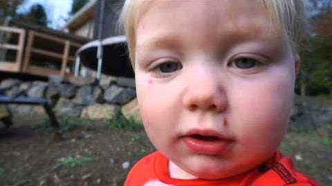 COM128   Module 4 Assignment