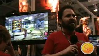 The Guild Life interview | Dungeons and Dragons Online