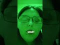 pov: we rebell #dothingsyoudontwanttodo #tiktok #tiktokviral  #rosevlogs #cute #rose  #smallyoutuber