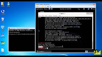 How to Transfers Files between Windows and Linux Using PSCP SCP Client Secure File Transfer