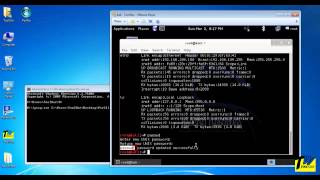 How To Transfers Files Between Windows And Linux Using Pscp Scp Client Secure File Transfer