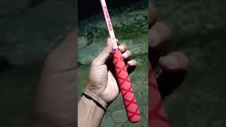 ENENG 240 solo style🤩 #tegek #tegekmelengkung #tegekcustom #tegekmentul #mancing #microfhising