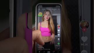 आप आलसी नहीं हो… आपका दिमाग Hack हो चुका है