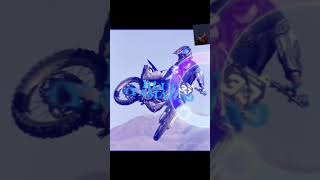 Dirt bikes by color! #motorcross #mx #dirtbike #bikelife #surron #boys #capcut #dirtrider