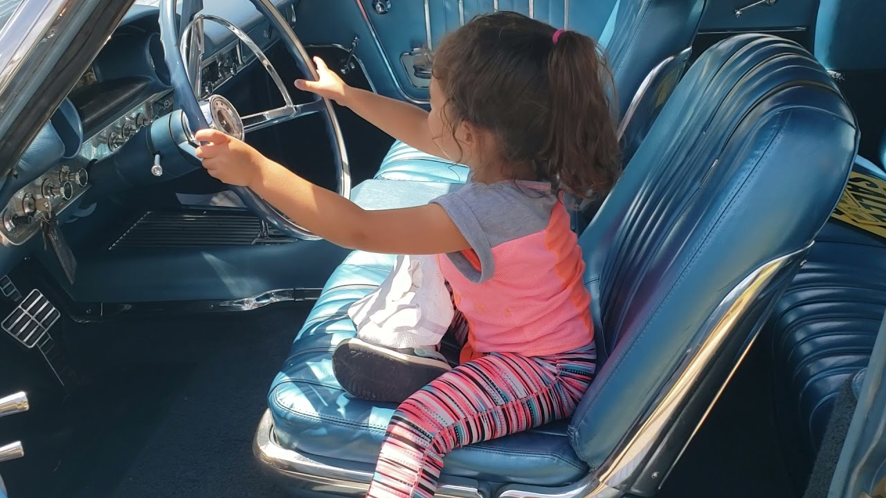 8142021 Car Show Vista Springs Ravinia Assisted Living (7) YouTube