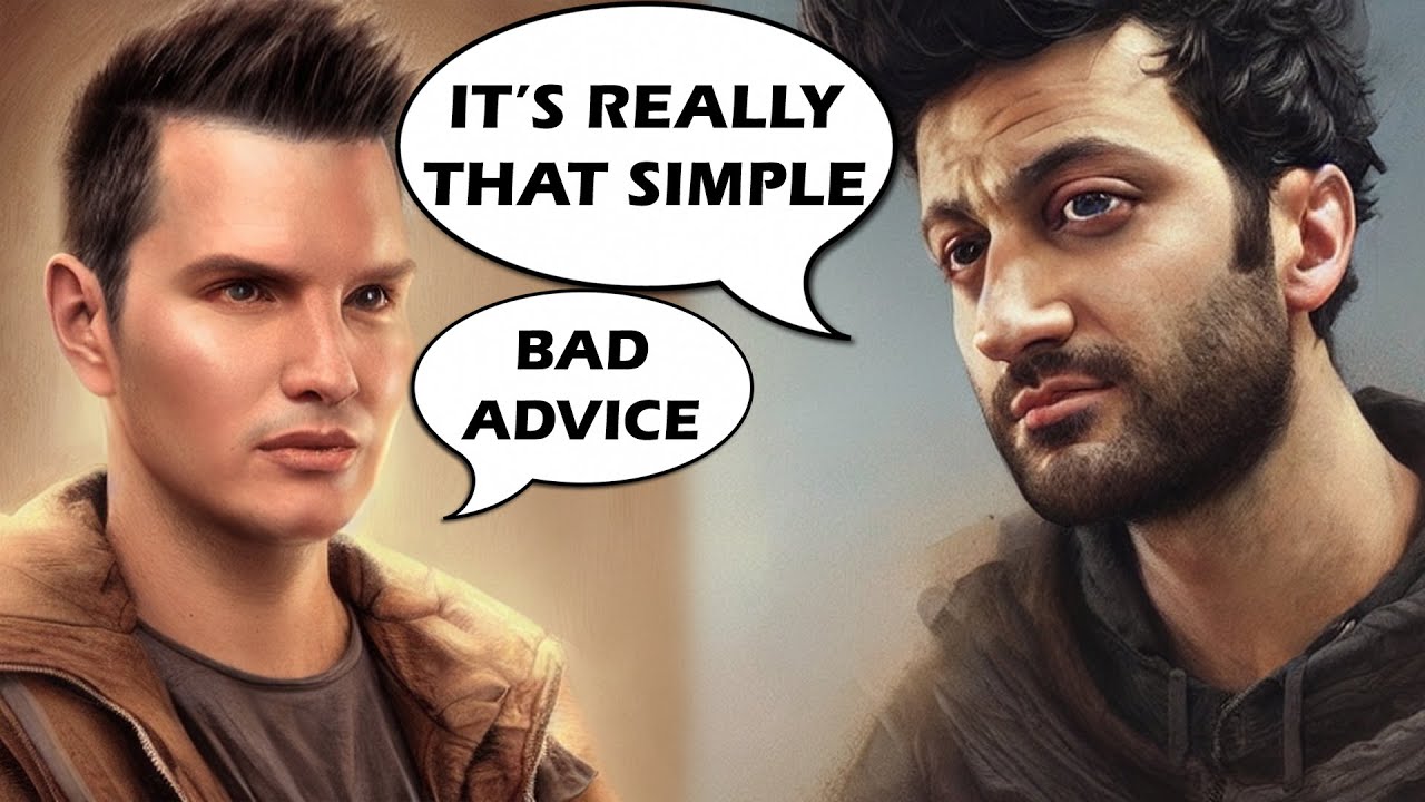 Phil Galfond vs Doug Polk | Who is Right in The Poker Strategy Dispute ...