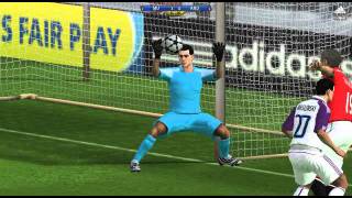 Fol2 player High 198-208 cm.