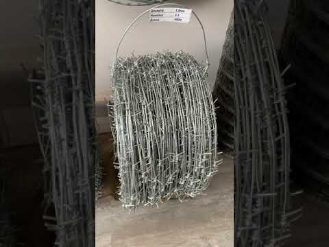 Video: Armaturna Mreža (36 Fotografij): Za Armiranje Sten Iz Betona, 100x100 In 50x50, Kompozita In Steklenih Vlaken, Plastike In Drugih
