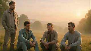 Westlife  Love That Never Dies  gospel westlife ai  song  s youtube