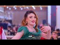 حميد قيراني  كولشيني حفلة نواف و مريم جزء2 ازهار فيديو 07501421202